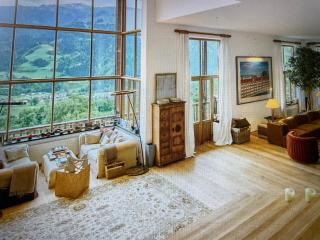 Peak Serenity - 2