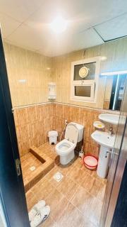 Solo beautiful studio Apartment - 6