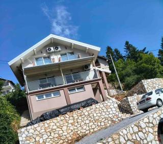 Villa Nena - 5