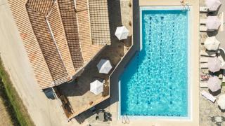 Salt & Sea Apartment Zakynthos - 0