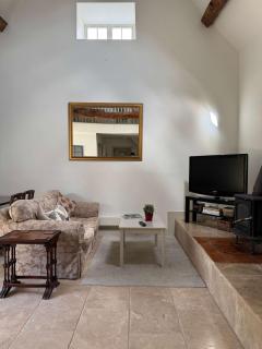 Stunning stone cottage on Bath's doorstep - Box - 9