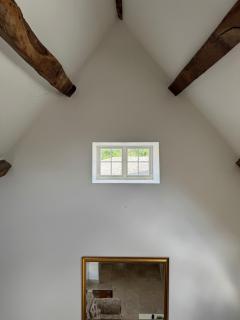 Stunning stone cottage on Bath's doorstep - Box - 8