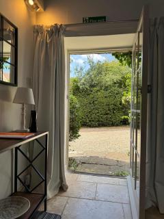 Stunning stone cottage on Bath's doorstep - Box - 8