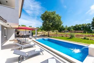Villa Vala - 8