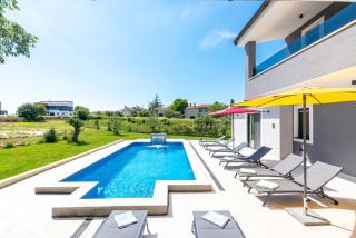 Villa Vala - 7