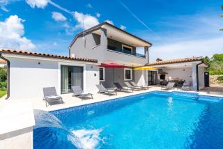 Villa Vala - 6
