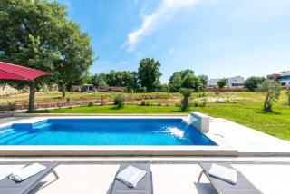 Villa Vala - 2