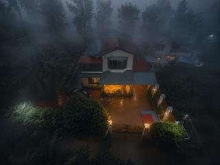 Vacasa Panchgani - 8