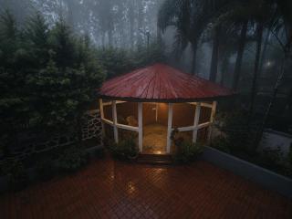 Vacasa Panchgani - 2