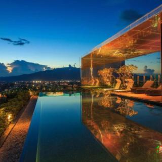 The Astra Near Old Town Chiangmai - 2