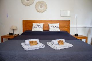 Can Mimosa Guesthouse - 6