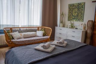 Can Mimosa Guesthouse - 5