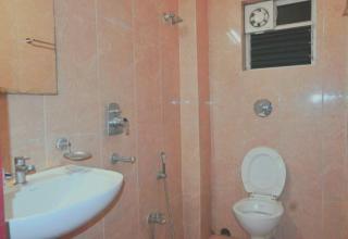 Galaxy Stellar Suites - 8