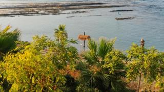 Mykonos Homes 3BR Loft with Private Pool - 9