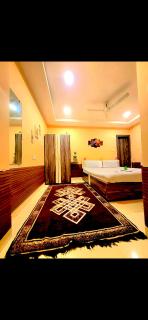 Galaxy Stellar Suites - 6