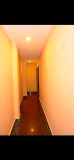 Galaxy Stellar Suites - 3