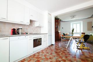 Charming house - Palagnedra - 8