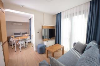 Villa La Marina Yalıkavak - 6