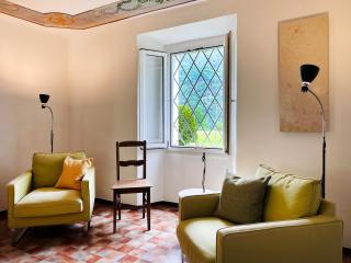 Charming house - Palagnedra - 6