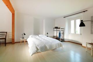 Charming house - Palagnedra - 5