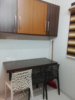 Pranavam Apartment stay guruvayoor - 2
