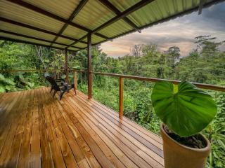 Hotel Finca Maresia - 1