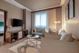 AC Hotel Bologna by Marriott - 8