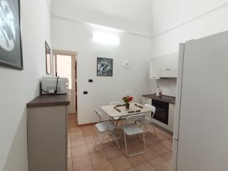 suite LE PALME - 8