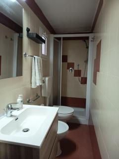 suite LE PALME - 6
