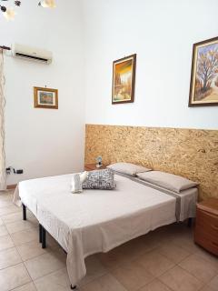 suite LE PALME - 4