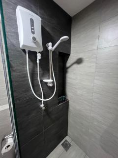 Haven Home Gamuda Cove - 8