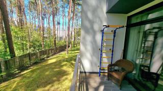 Aristo apartment - Jūrmala - 1