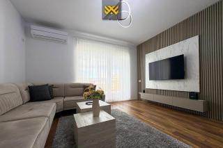 Sunny Hill Luxury Apartments - 8