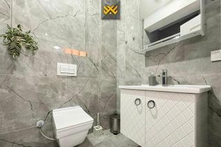 Sunny Hill Luxury Apartments - 2