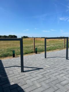 Afslag 5 Texel Bed by Brandenburg - 4