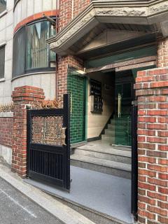 건대 성수 2Room 최대 6인, doDream - 8