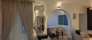 Harlington Duplex - 9