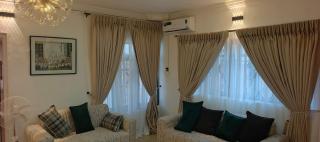 Harlington Duplex - 7