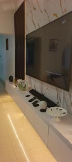 Harlington Duplex - 4