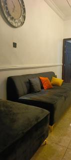 Harlington Duplex - 2