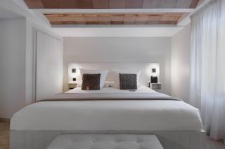 Boutique Hotel Comtal Empuries - Roses - 9