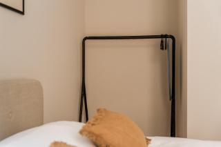 New apartment in Antwerp for 6 people - 3