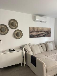 Mistral by Mintaka Homes - 2
