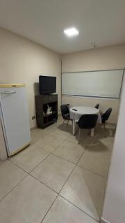 Departamento privado Salta Capital - 1