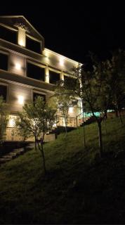 Sadaxlı Hotel & Restaurant - 5