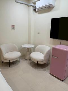 Kaohsiung Raifong Corner Homestay - 7