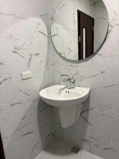Kaohsiung Raifong Corner Homestay - 1