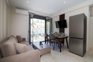 Glamour Residences 5-6 by CorfuEscapes - 9