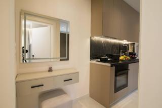 Glamour Residences 5-6 by CorfuEscapes - 6