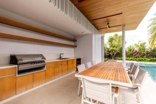 Botanica Forestique 4br Luxury Retreat - 4
